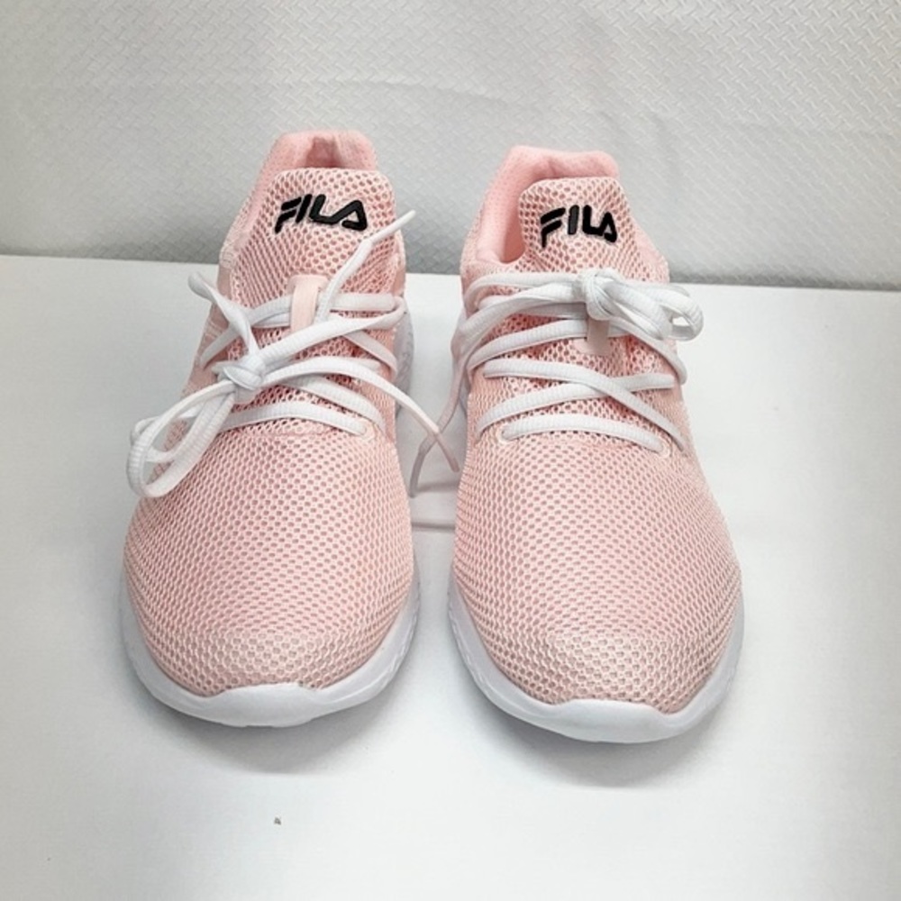 Fila Sneakers Womens - Picture 3 of 9